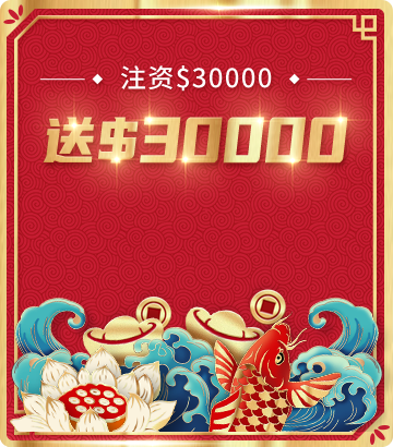 30000