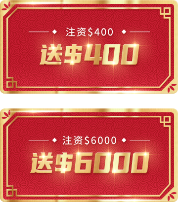 30000