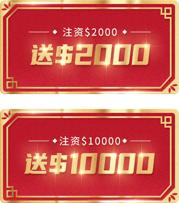 30000