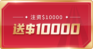10000