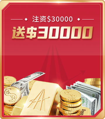 30000