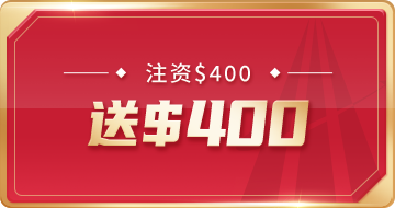 400