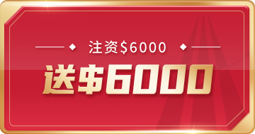 6000
