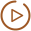 播放icon