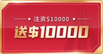 10000