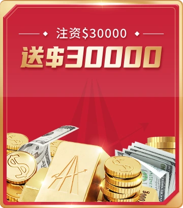 30000