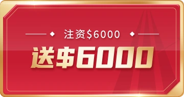 6000