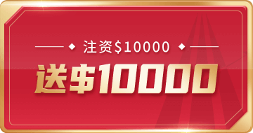 10000