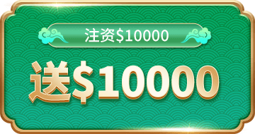 10000