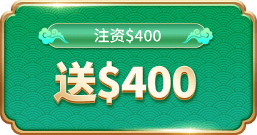 400