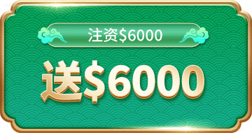 6000