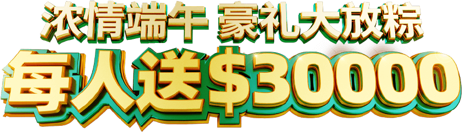 标题1