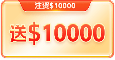 10000
