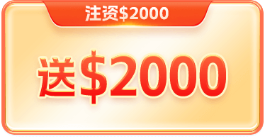 2000