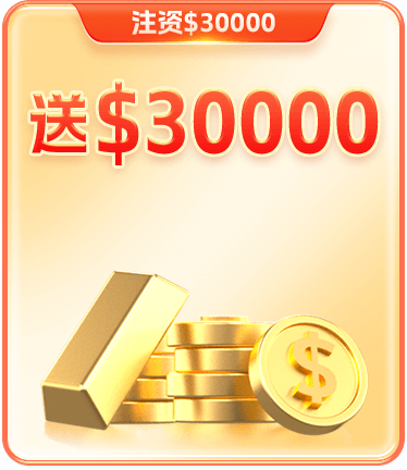 30000