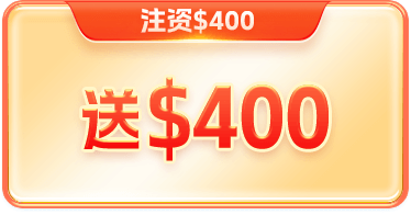 400