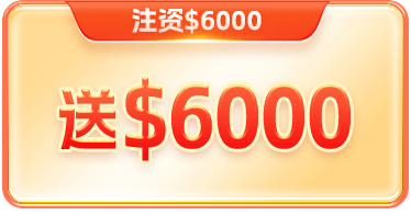 6000
