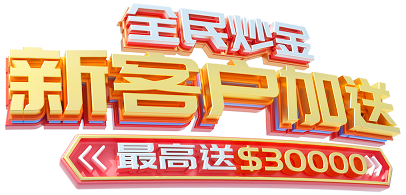 标题1