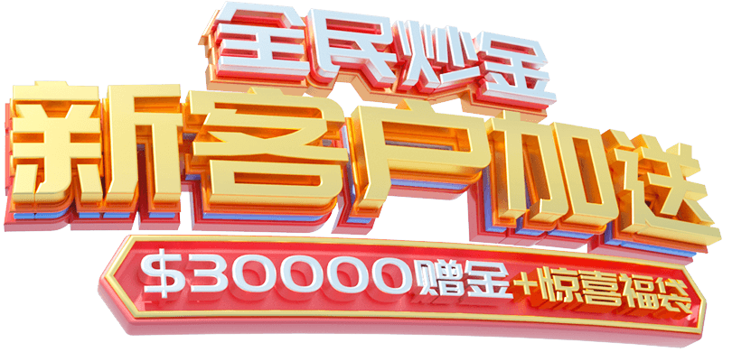 标题1