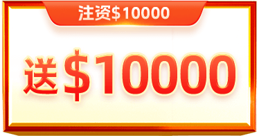 10000