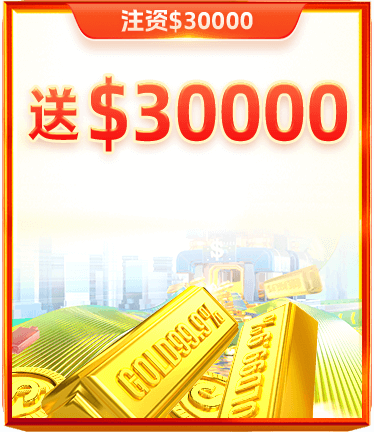 30000