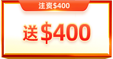 400