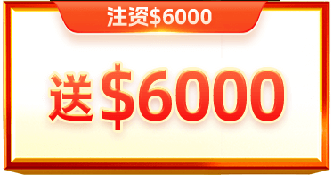 6000