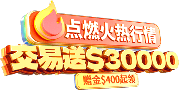 标题1