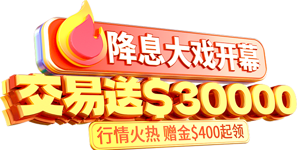 标题1