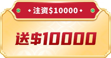 10000