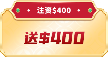 400