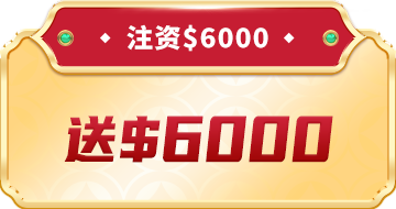 6000