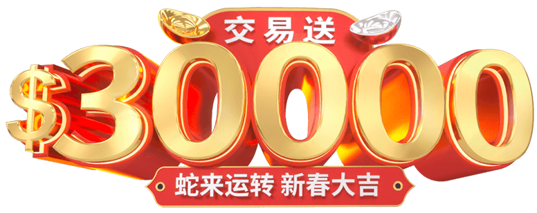 标题1