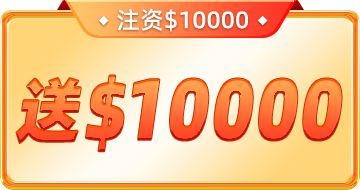 10000