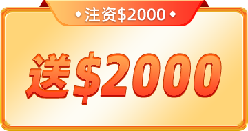 2000