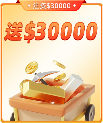 30000