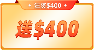 400