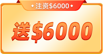 6000