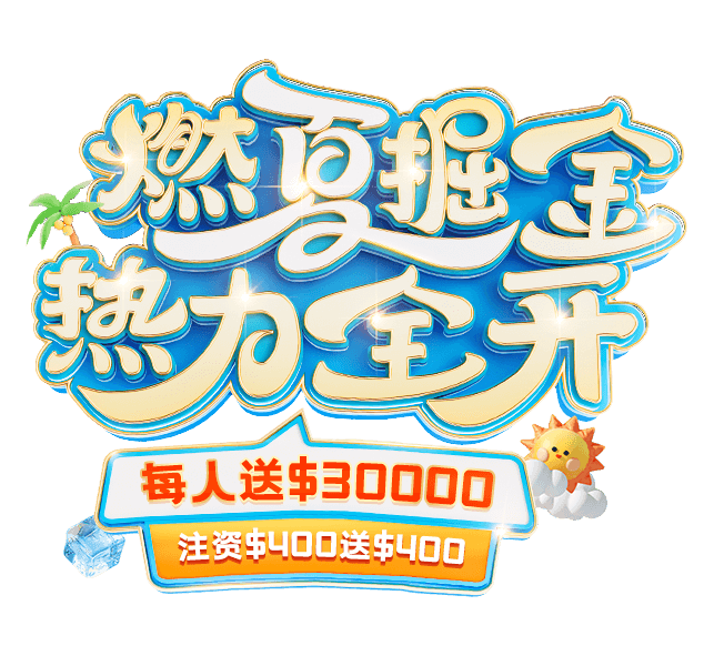 标题1