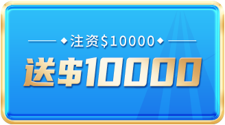 10000