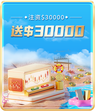 30000