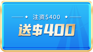400