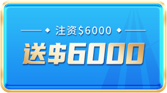 6000