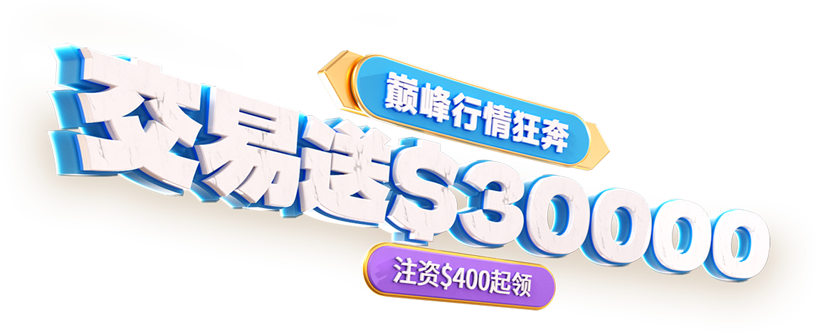 标题1
