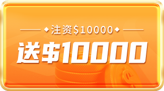 10000