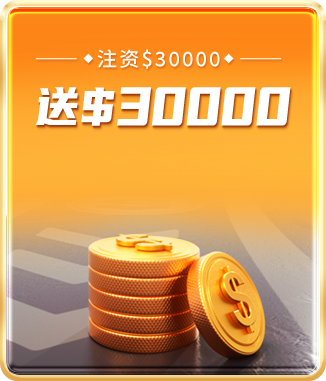 30000