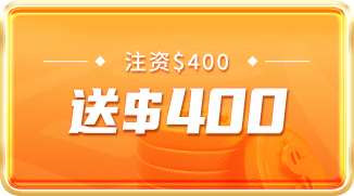 400