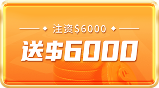 6000