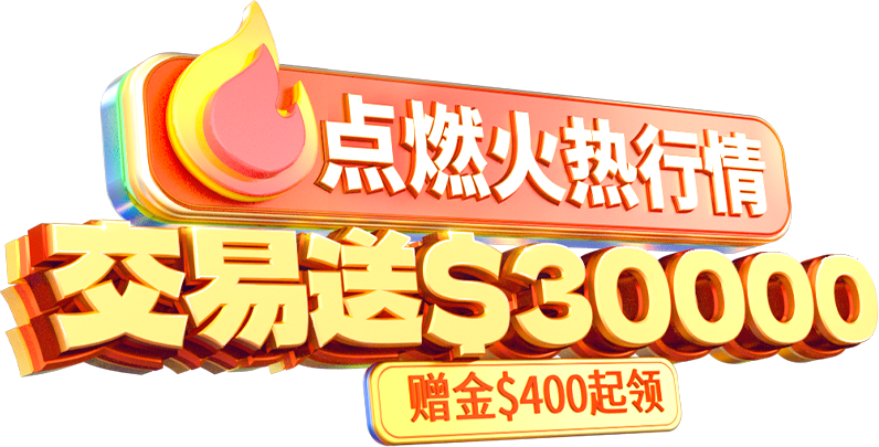 标题1