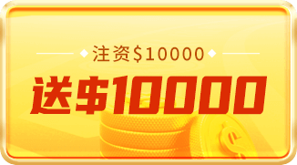 10000